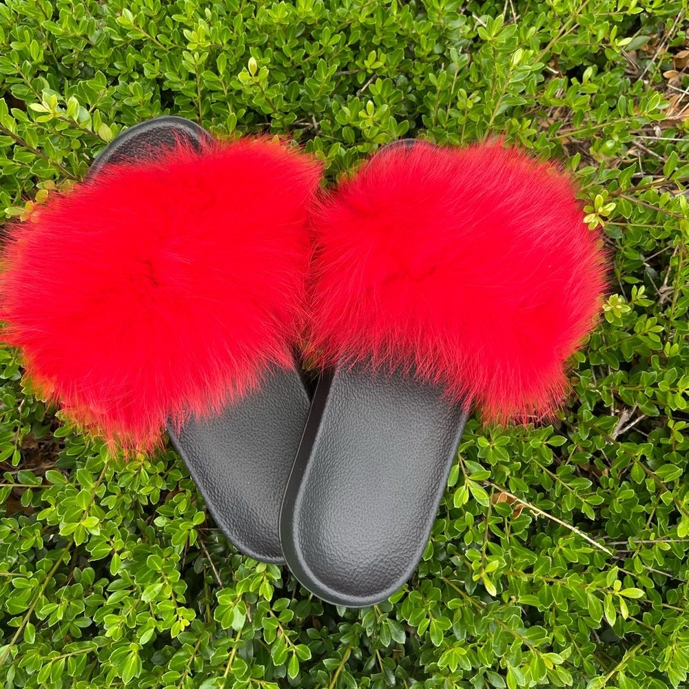 Road Rage - Picture 3 of 3